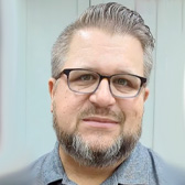 Dr. Michelle Hanes, Dermatologist